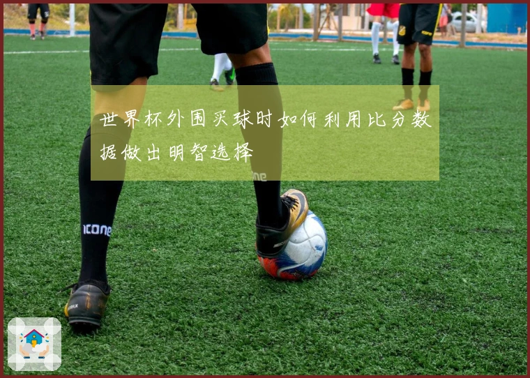 世界杯外围买球时如何利用比分数据做出明智选择