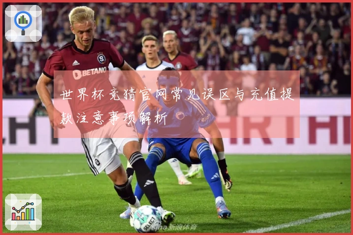 世界杯竞猜官网常见误区与充值提款注意事项解析