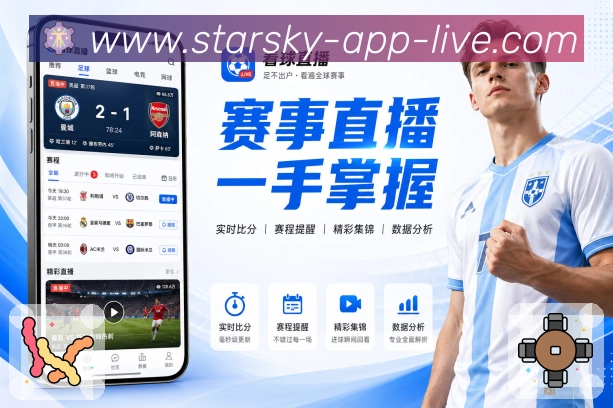 奖项证书